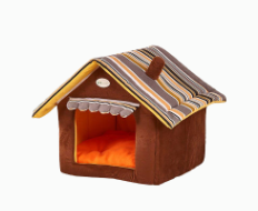 Bedding & Housing