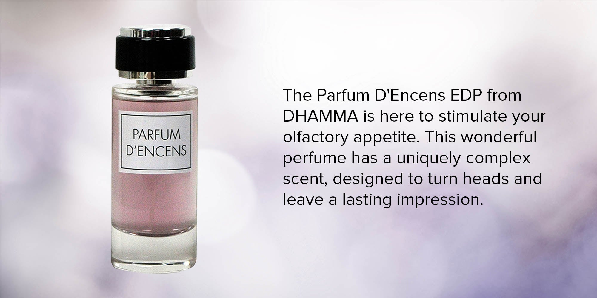 Dhamma Venom Eau De Parfum, Fargrance - 100 ML – Dhamma Perfumes Official  Online Store