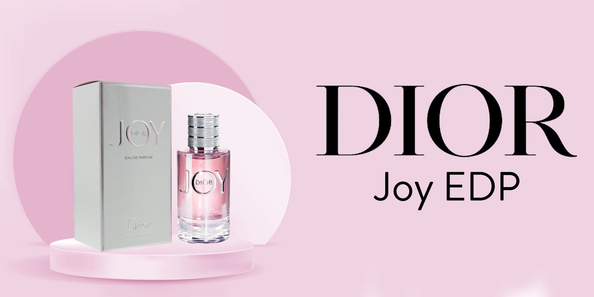 Parfume hotsell dior joy