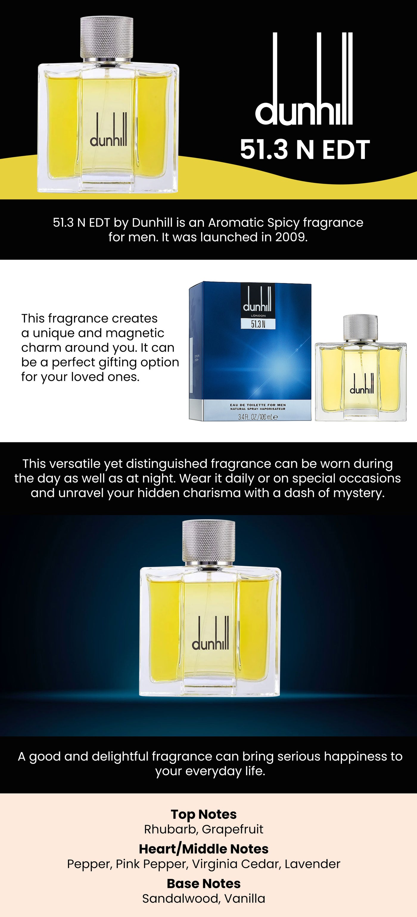 Dunhill-51.3N-Men-Eau-de-Toilette