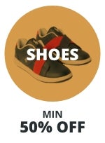 /kids/girls/girls-shoes/boys/boys-shoes?f[discount][max]=89&f[discount][min]=49