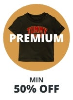/kids/sivvi-premium?f[discount][max]=89&f[discount][min]=49