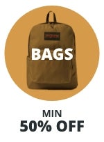 /kids/sivvi-kids-bags-accessories?f[discount][max]=89&f[discount][min]=49