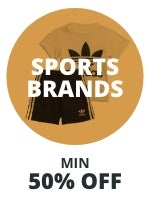 /kids/sivvi-kids-sports?f[discount][max]=89&f[discount][min]=49