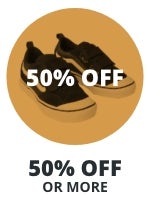 /kids/sivvi-min50-promo-link