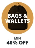 /men/mens-accessories/mens-wallets-card-holders/mens-bags?f[discount][max]=89&f[discount][min]=39