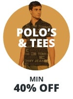 /men/mens-clothing/mens-shirts-polo?f[discount][max]=89&f[discount][min]=39