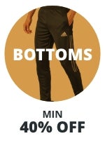 /men/mens-clothing/mens-shorts/mens-pants-joggers?f[discount][max]=89&f[discount][min]=39