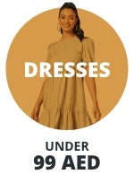 /women/womens-clothing/womens-arabian-clothing/womens-dresses?f[price][max]=99&f[price][min]=15
