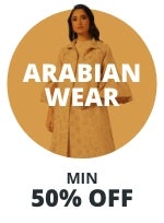 /women/womens-clothing/womens-arabian-clothing?f[discount][max]=89&f[discount][min]=49