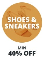 /women/womens-shoes?f[discount][max]=89&f[discount][min]=39