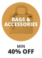 /women/womens-bags/womens-accessories?f[discount][max]=89&f[discount][min]=39