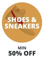 /women/womens-shoes?f[discount][max]=89&f[discount][min]=49