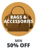 /women/womens-bags/womens-accessories?f[discount][max]=89&f[discount][min]=49