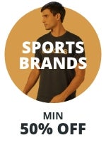 /men/sivvi-mens-sports?f[discount][max]=89&f[discount][min]=49