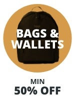 /men/mens-accessories/mens-wallets-card-holders/mens-bags?f[discount][max]=89&f[discount][min]=49