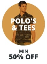 /men/mens-clothing/mens-shirts-polo?f[discount][max]=89&f[discount][min]=49