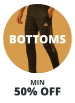 /men/mens-clothing/mens-shorts/mens-pants-joggers?f[discount][max]=89&f[discount][min]=49