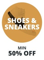 /men/mens-shoes?f[discount][max]=89&f[discount][min]=49