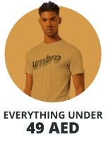 /men/sivvi-trends-under-49-mens