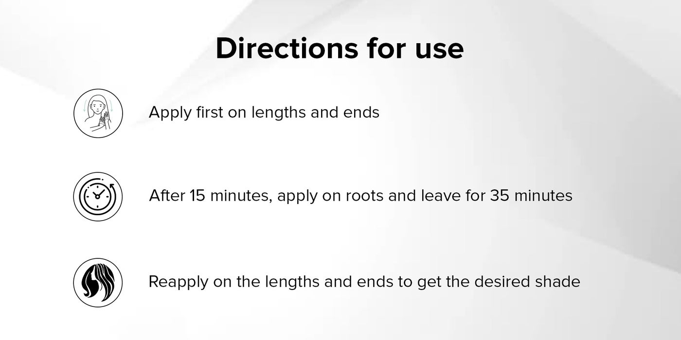 Gorgeous Majirel Hair Colour No 4 Abstract Photography Gorgeous Majirel Hair Colour No 4 Abstract Photography