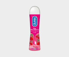Lubricants
