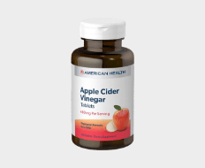 Weight management