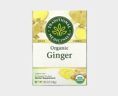 Detox