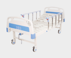 Bedroom & bathroom supplies