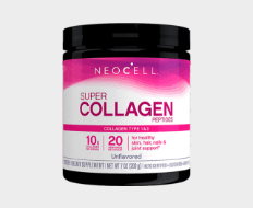 Collagen