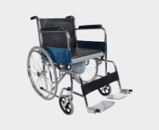 Mobility aids