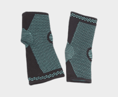 Compression garments