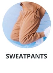 /mens-pants-joggers/womens-sweatpants/puma