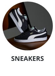 /womens-sneakers/mens-sneakers/puma