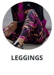 /womens-leggings/puma