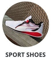 /mens-sports-shoes/womens-sports-shoes/puma