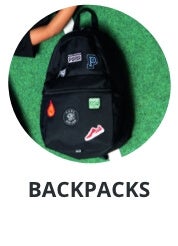 /mens-backpacks/womens-backpacks/puma