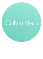 /women/calvin_klein/calvin_klein_performance/calvin_klein_jeans/sivvi-top-brands-promotion-new