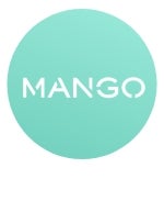 /women/mango/sivvi-top-brands-promotion-new