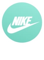 /women/nike/sivvi-top-brands-promotion-new