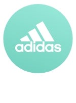/women/adidas/adidas_originals/sivvi-top-brands-promotion-new