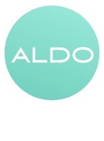 /women/aldo/sivvi-top-brands-promotion-new
