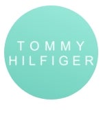 /women/tommy_hilfiger/tommy_jeans/sivvi-top-brands-promotion-new