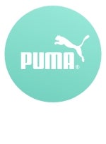 /women/puma/sivvi-top-brands-promotion-new