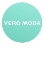 /women/vero_moda/sivvi-top-brands-promotion-new