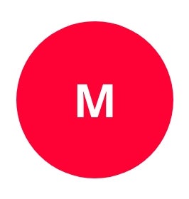 /men/mens-clothing/sivvi-min50-promo-link-new?f[size]=m&f[size]=m_l&f[size]=32&f[size]=s_m