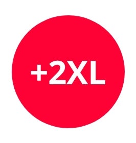 /men/mens-clothing/sivvi-min50-promo-link-new?f[size]=2xl&f[size]=37_39&f[size]=38&f[size]=3xl&f[size]=40&f[size]=42&f[size]=44&f[size]=46&f[size]=48&f[size]=50&f[size]=52&f[size]=54&f[size]=56