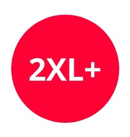 /women/womens-clothing/sivvi-min50-promo-link-new?f[size]=2xl&f[size]=37_39&f[size]=38&f[size]=3xl&f[size]=40&f[size]=42&f[size]=44&f[size]=46&f[size]=48&f[size]=50&f[size]=52&f[size]=54&f[size]=56