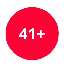 /women/womens-shoes/sivvi-min50-promo-link-new?f[size]=47&f[size]=46&f[size]=45&f[size]=44&f[size]=43&f[size]=42&f[size]=41_1_3&f[size]=41&f[size]=9&f[size]=8&f[size]=7