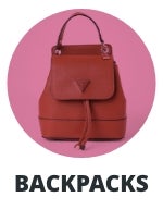 /women/womens-bags/womens-backpacks